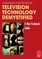 Television Technology Demystified