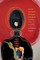 Inside the Body of Black Feminism