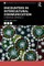 Encounters in Intercultural Communication