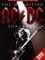 The Definitive AC/DC Songbook - Updated Edition