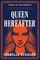 Schuler, I: Queen Hereafter