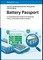 Battery Passport