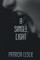 Single Light