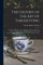 The History of the Art of Tablesetting