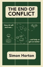 The End of Conflict
