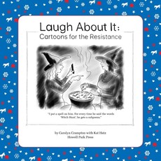 Laugh About It