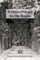 Aron, L: Psychotherapy for the People