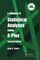 A Handbook of Statistical Analyses Using S-PLUS