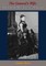 General's Wife: The Life of Mrs. Ulysses S. Grant