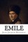 Emile