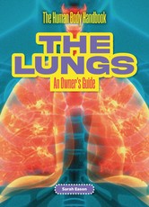 The Lungs