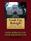 Walking Tour of Raleigh, North Carolina