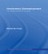 Involuntary Unemployment