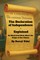 The Declaration of Independence - Explained