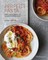 Perfect Pasta