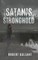 Satan's Stronghold