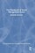 The Handbook of Brand Management Scales