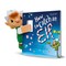 Snap & Snuggle: How to Catch an Elf
