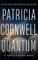 Quantum: A Thriller
