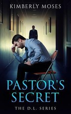 The Pastor's Secret