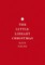 The Little Library Christmas