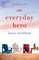 An Everyday Hero