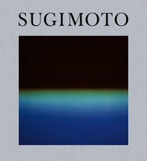 Hiroshi Sugimoto