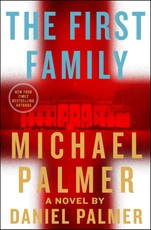 The First Family