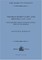Thomas Hoby's Life and Travels 1547-1564