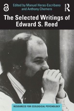 The Selected Writings of Edward S. Reed