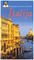 Italija. Keliaujame su Alanu Austinu