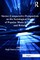 Guern, P: Stereo: Comparative Perspectives on the Sociologic