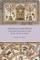 Armenian Apocrypha