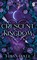 Crescent Kingdom