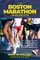 The Boston Marathon Handbook