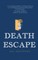 Death Escape