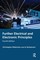 Further Electrical and Electronic Principles