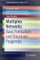 Multiplex Networks