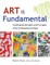 Art Is Fundamental