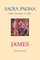 Sacra Pagina: James