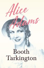Alice Adams
