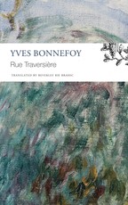 Rue TraversiÃÂ¨re