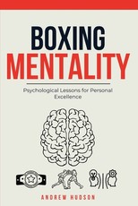 Boxing Mentality