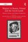 Wagner in Russia, Poland and the Czech Lands