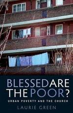 Blessed Are the Poor?