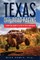 Texas Off-road Racing