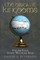 The Distant Kingdoms Volume Four