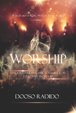 Worship