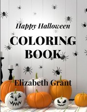 Happy Halloween
