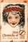 First Chronicles of Oz